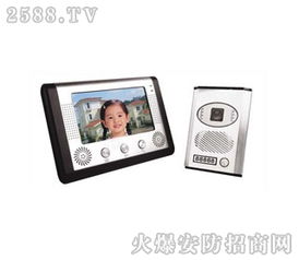 順世節(jié)能設(shè)備 產(chǎn)品亮點(diǎn)、加盟優(yōu)勢(shì)與技術(shù)服務(wù)全解析