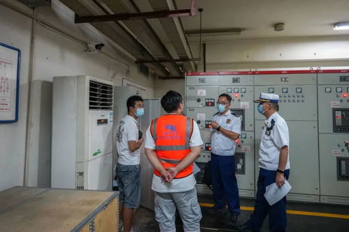 消防技術(shù)服務(wù)不達(dá)標(biāo)，某機(jī)構(gòu)因違規(guī)執(zhí)業(yè)被依法處罰