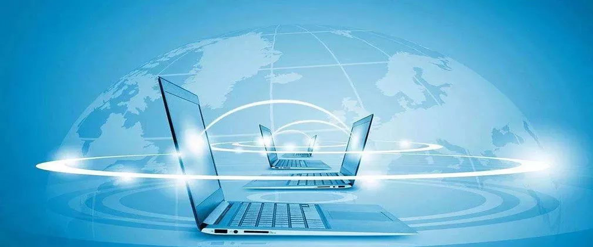 領(lǐng)先技術(shù)服務(wù)商 移動(dòng)應(yīng)用、系統(tǒng)軟件與網(wǎng)站定制一體化解決方案