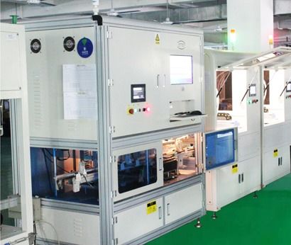 專(zhuān)業(yè)醫(yī)療防疫用品生產(chǎn)商推薦 口罩、防護(hù)服、額溫槍、護(hù)目鏡及濕巾一站式采購(gòu)指南