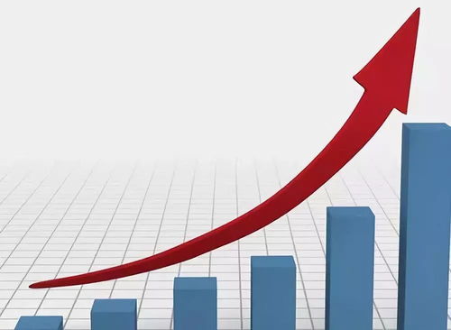 河南省前11個(gè)月進(jìn)出口額突破5000億元，技術(shù)服務(wù)成為增長(zhǎng)新引擎