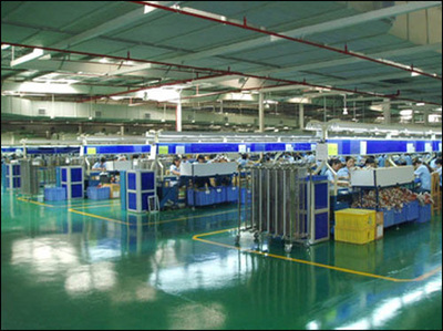 長城電源技術(shù)大革新 名牌電源價(jià)格終趨平民化